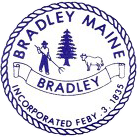 Town of Bradley, ME